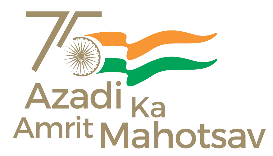 President of India Honors Pujya Mata Hasi Devi Ji in Chhattisgarh Visit — Official Government Photojournalism Desk
