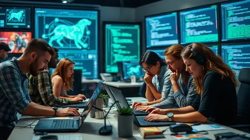 What Is the ElinaLoLife AI Model  Key Features and Impact Explained — ConfirmPress Photo Desk