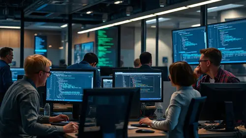 BerriAI litellm Version v1 109 0-dev 1  Architecture and Performance Insights — ConfirmPress Photo Desk