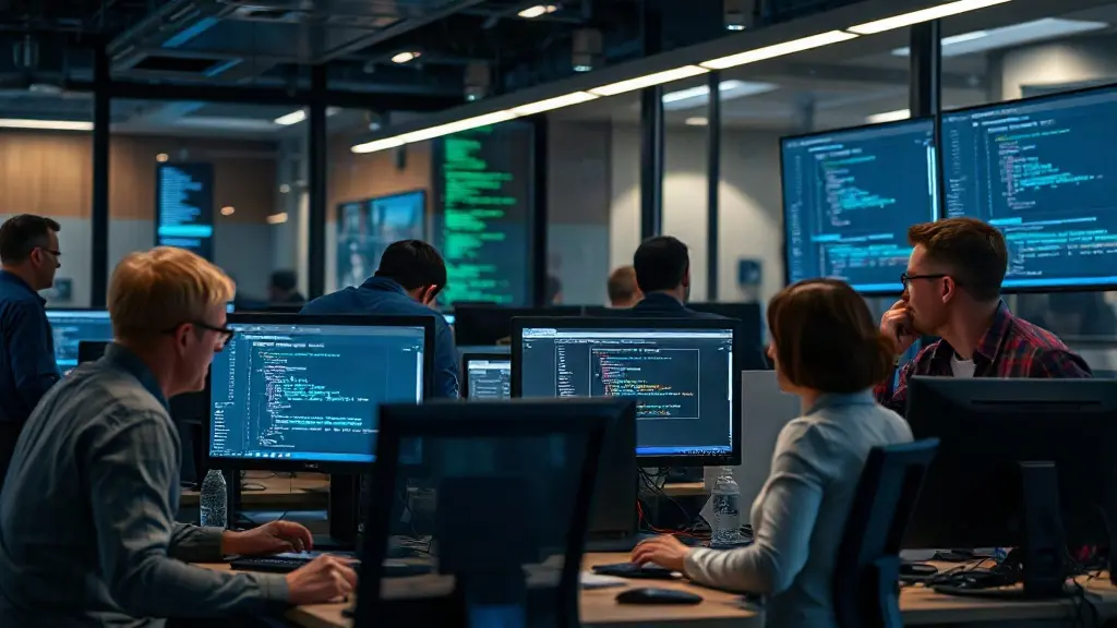 BerriAI litellm Version v1 109 0-dev 1 Architecture and Performance Insights — ConfirmPress Photo Desk