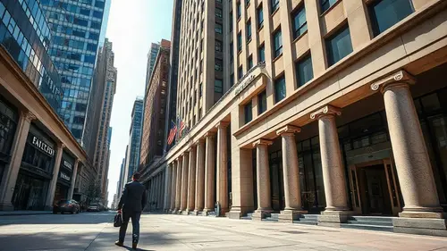 Editorial documentary photograph: Reserve Bank of India Directs Auction of Treasury Bills for Fiscal Stability