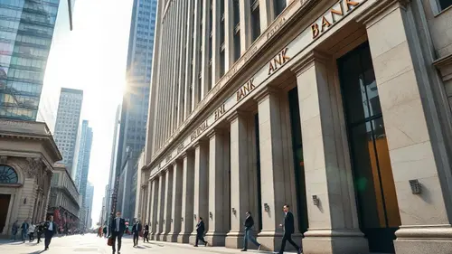 Editorial documentary photograph: Reserve Bank of India Mandates Monthly Reporting on International Trade in Services