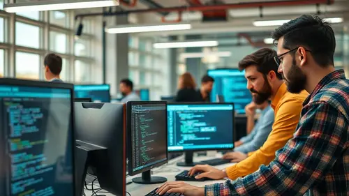 What Is the New NexaNLP Llama 3 2 Model and Its Impact — ConfirmPress Photo Desk