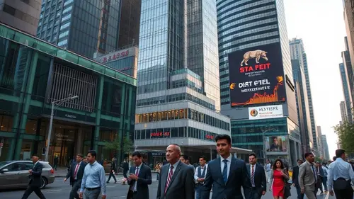 Documentary photograph: Oil West Asia tensions drag Indian shares lower after volatile trade