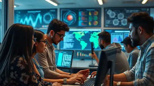 What Is the New mhseo2 Model Release and Its Impact on AI Development — ConfirmPress Photo Desk