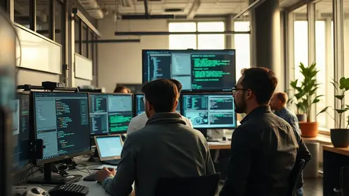 What Is the New Delphi Model by rohithck and Why It Matters — ConfirmPress Photo Desk