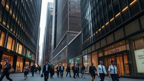Documentary photograph: October Equity Screen Puts Founder Ownership Under Investor Focus