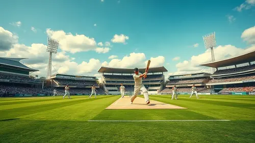 Documentary photograph: Mitchell Starc admits a lot of things felt wrong in Test