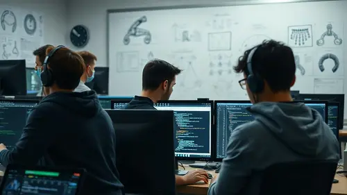 What Is AntiBench-v2 1 New AI Model Released by arthurblg1802 — ConfirmPress Photo Desk