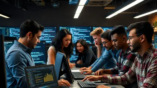 What Is the New froged_Q_v 0 Model from bytecode66 — ConfirmPress Photo Desk