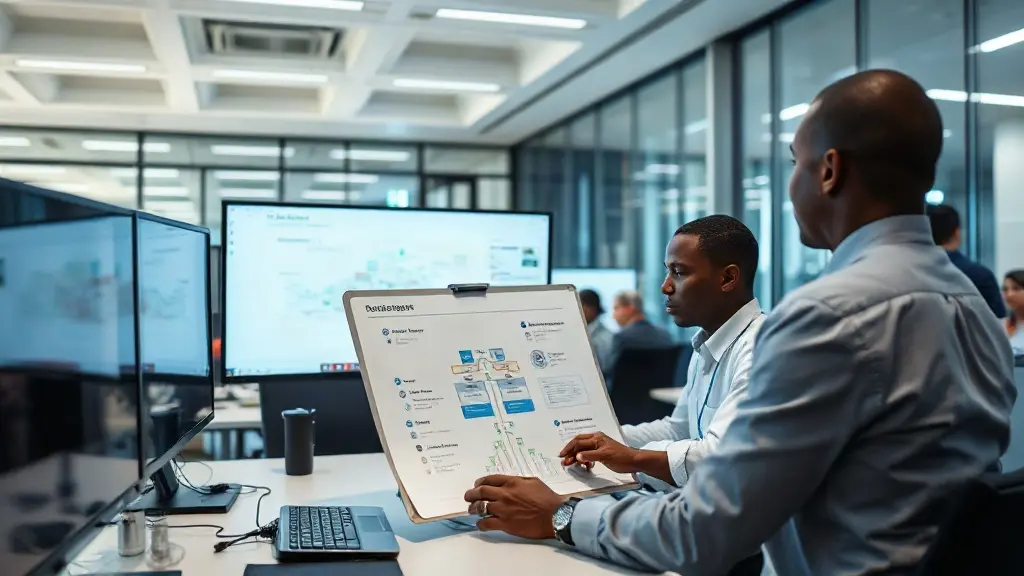 What Makes RecursiveSI s flint AI Model a Game-Changer in 2023