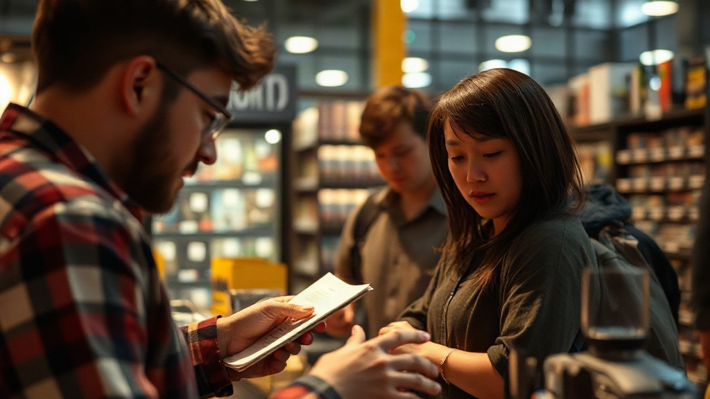 Documentary photograph: Hardware Education Manual  The Secret Life of Circuits  Reaches Global Retail Channels Following Production Ramp