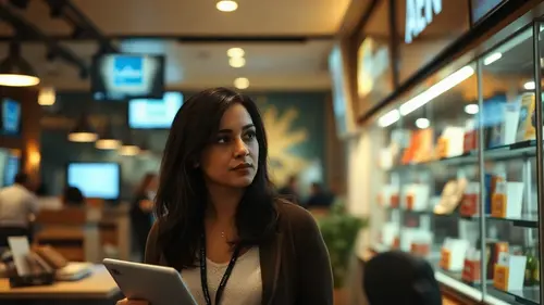 Documentary photograph: American Express Integrates Airbnb Inventory Into Proprietary Travel Platform to Expand Premium Booking Rewards