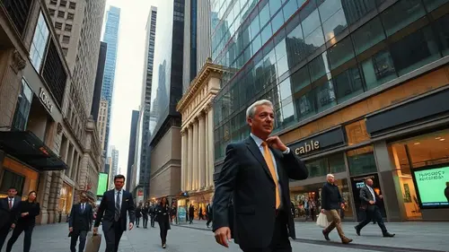 Documentary photograph: Anthropic Warns of AI Risks Ahead of Historic IPO