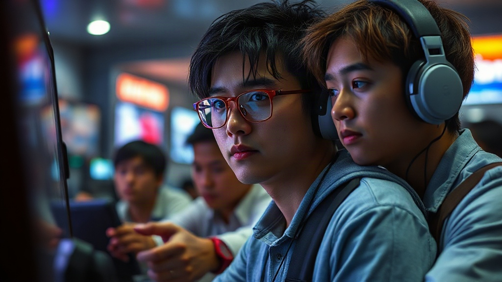 Documentary photograph: Capcom Breach Exposes 11 7M Users to Phishing Risks