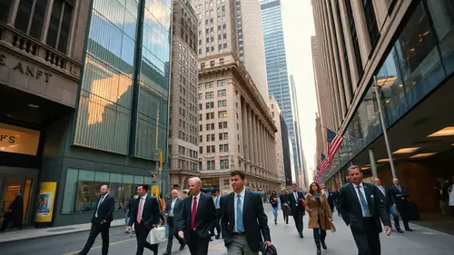 Documentary photograph: SFC Environmental Technologies IPO Strong Tech Slow Cash