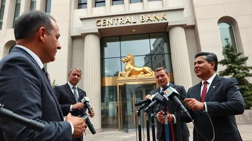 Documentary photograph: Gold vs Oil Why XAUUSD Is Facing a Critical Test Today