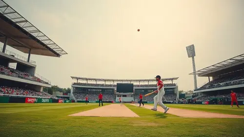 Documentary photograph: Watch Nepal Premier League in India Live Stream TV