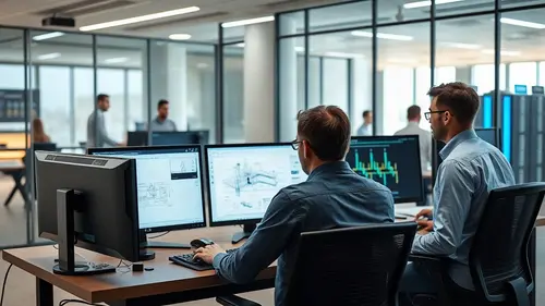 Documentary photograph: Deakin adds professional AI master s route at GIFT City campus