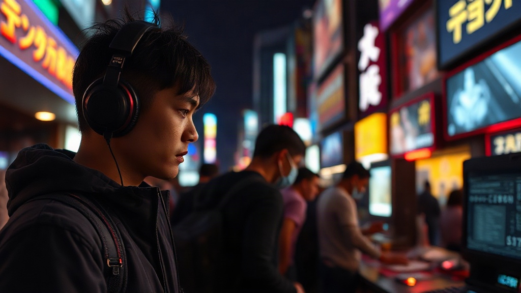 Documentary photograph: Capcom confirms data breach affecting 11 7 million CAPCOM ID records worldwide