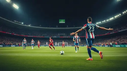Documentary photograph: Real Sociedad vs Levante La Liga Match Preview Stats