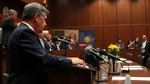 Documentary photograph: California Billionaire Tax What the 1 Levy Means