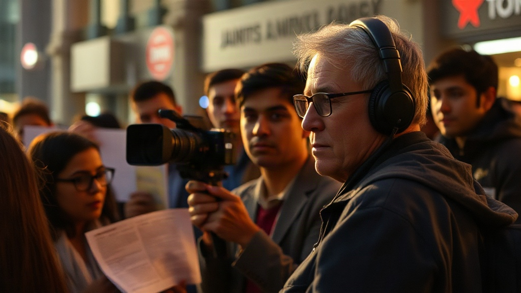 Documentary photograph: AP