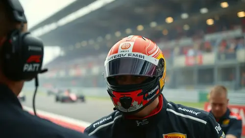 Documentary photograph: F1 United States GP LIVE  Race updates  results  stream  hig