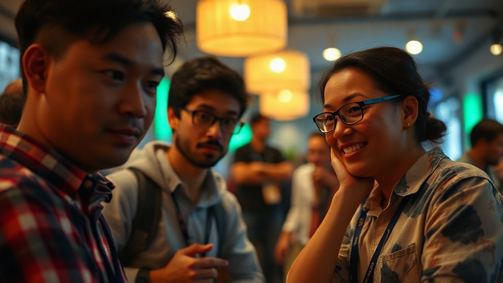 Documentary photograph: Linkit Launches Open-Source AI Bookmark Manager
