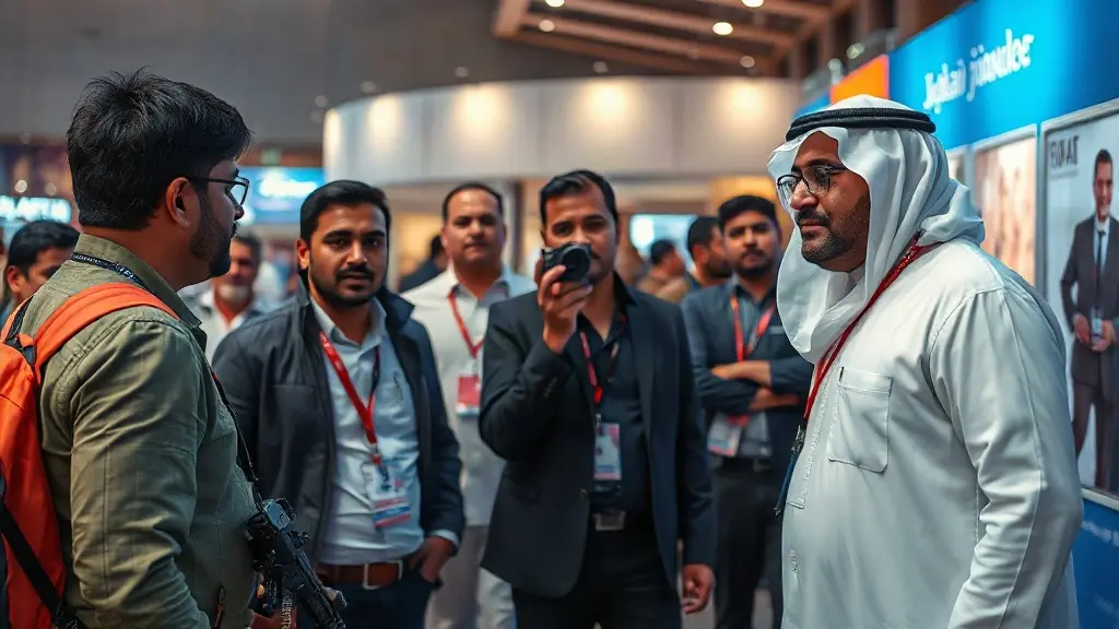Documentary photograph: JioStar Secures Exclusive Abu Dhabi T10 Broadcast Rights for Indian Subcontinent