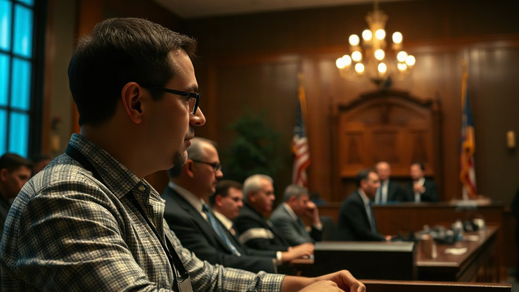 Documentary photograph: New Mexico Court Penalizes Meta  25 Billion Following Protracted Cambridge Analytica Data Dispute
