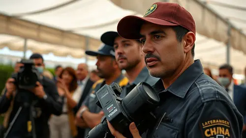 Documentary photograph: Qui n es el ELIMINADO de La Granja VIP hoy domingo 25 de oc