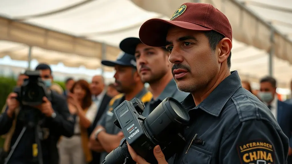 Documentary photograph: Qui n es el ELIMINADO de La Granja VIP hoy domingo 25 de oc