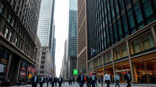Documentary photograph: Stock markets fall in early trade on Tuesday amid elevated crude oil prices and IT selling
