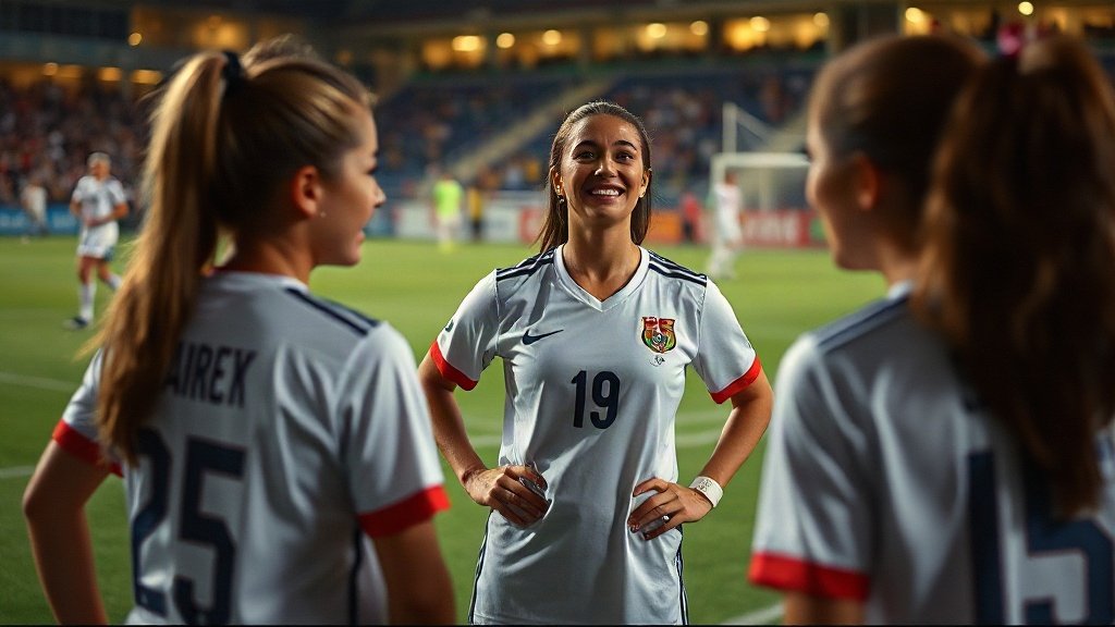 Documentary photograph: Hawaii Soccer Clinches Sixth Straight Win in Shutout