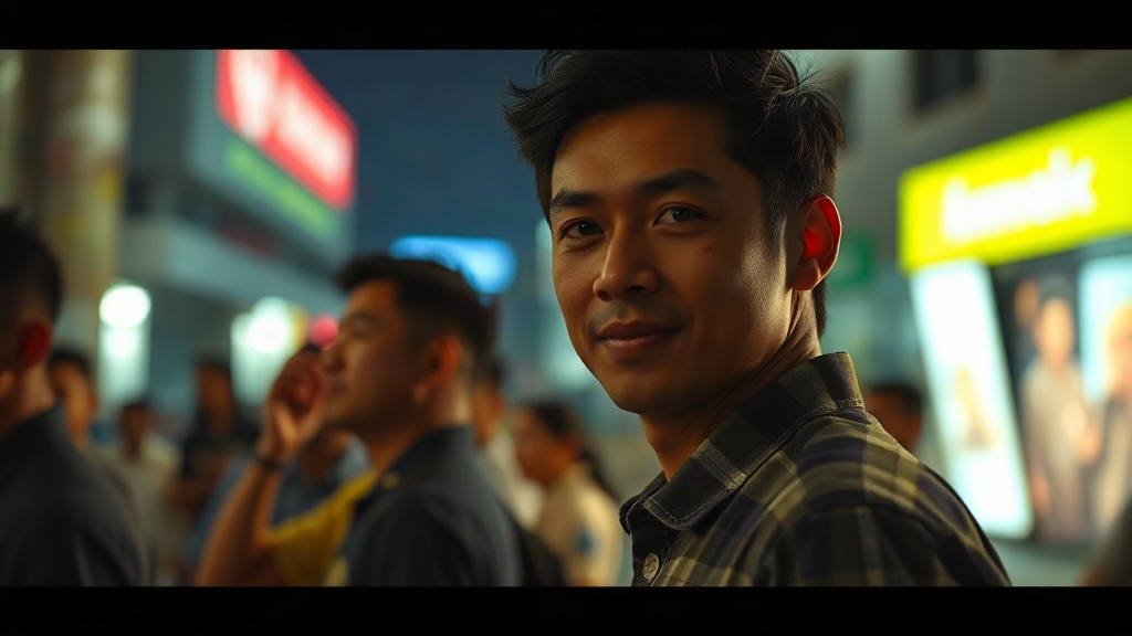 Documentary photograph: Oppo Find X10 Pro Max Debuts Triple 200MP Cameras in India