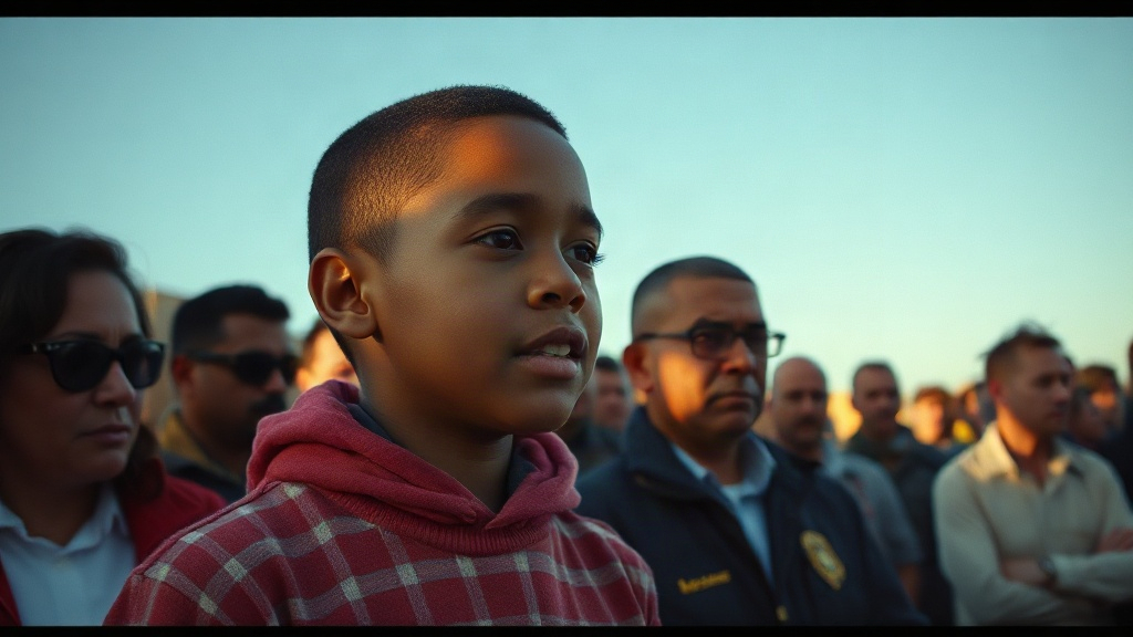 Documentary photograph: New Mexico Secures Historic 25 Billion Judgment Against Meta Over Child Safety Violations