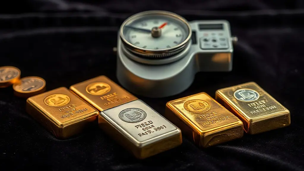 Documentary photograph: Gold rate and silver rate today October 26 2026 Check 24