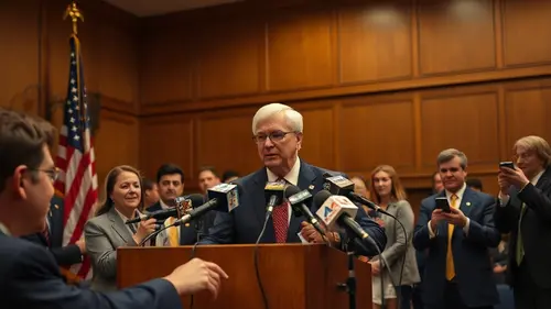 Documentary photograph: Indiana Fever Shock Kelly Krauskopf Resigns as Team President