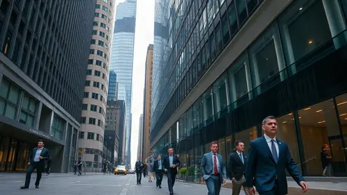 Documentary photograph: Anthropic Warns of Catastrophic AI Risk Ahead of IPO