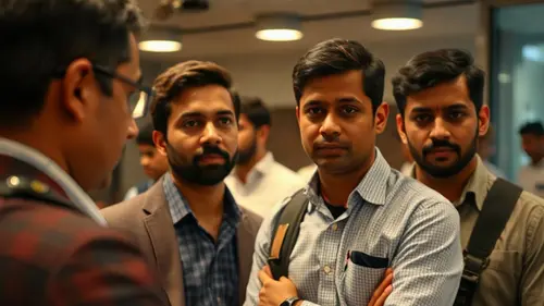 Documentary photograph: WeWork India Q2 Profit Jumps 219 To 20 Cr Revenue Rises 34 YoY