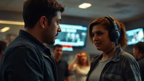 Documentary photograph: Ethan Klein cheating Who is Tamara Joseph and how did she m