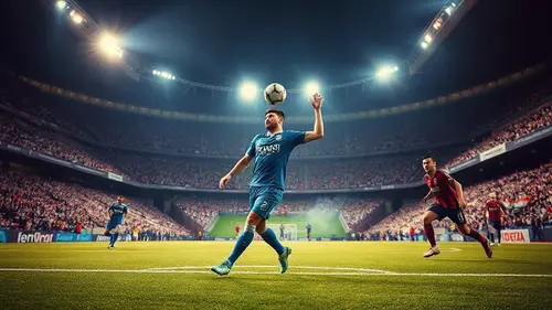 Documentary photograph: Roma Eyes Kound    50M January Move Shakes Barcelona