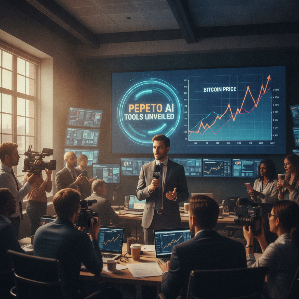 Editorial 16:9 news documentary photograph illustrating: Bitcoin News: MARA Sent 1,000 BTC to Exchanges as Saylor Hints at Another Buy. I
