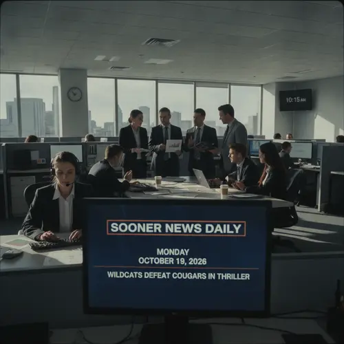 Editorial 16:9 news documentary photograph illustrating: Nvidia-Backed Double AI Debuts AI ‘Code Execution’ Models