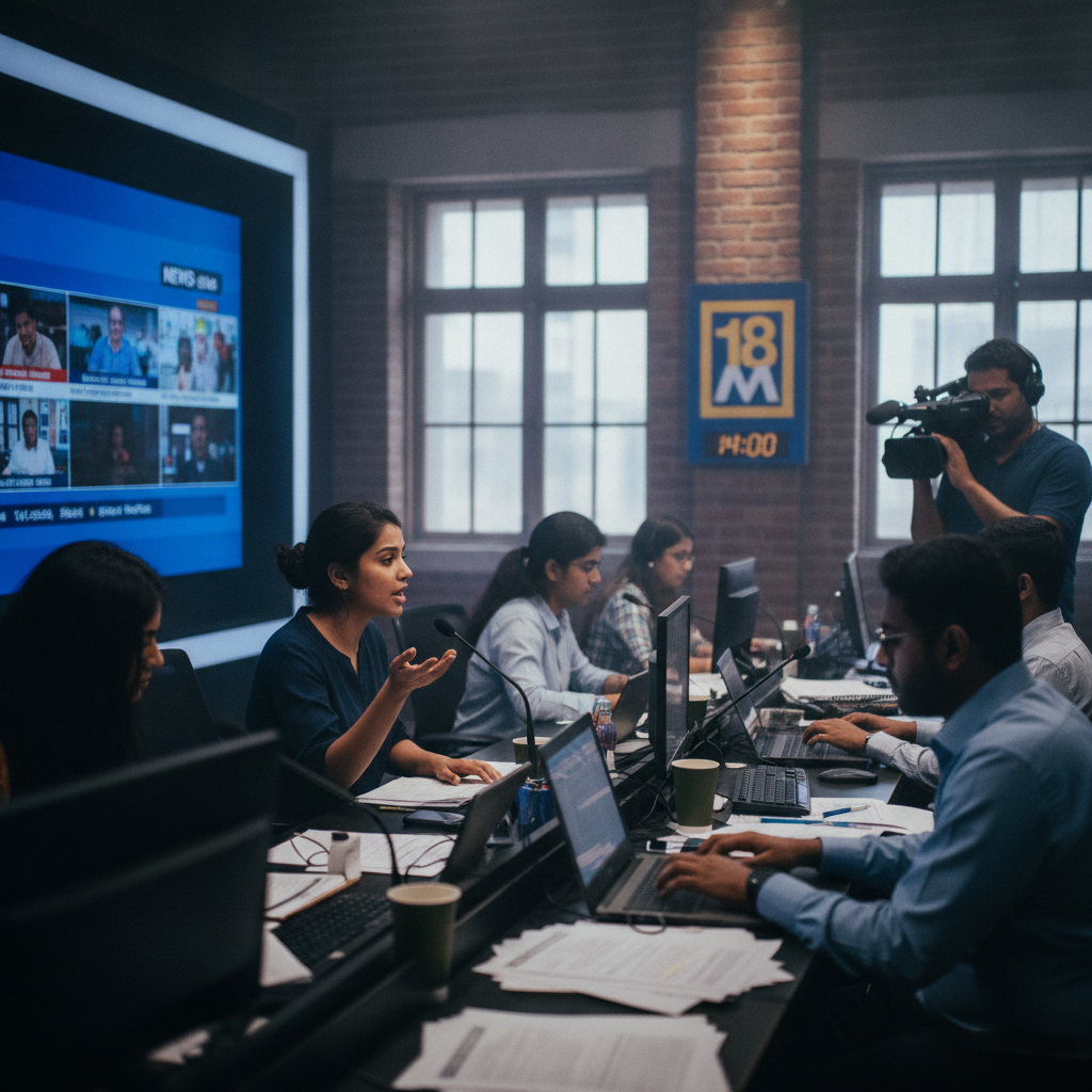 Editorial 16:9 news documentary photograph illustrating: How French police are harnessing social media to identify looters