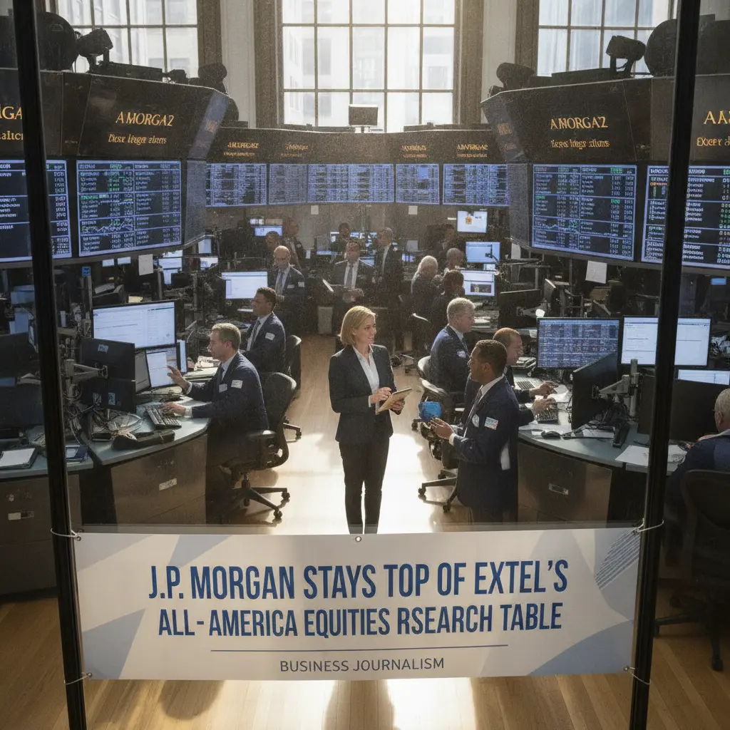 Editorial 16:9 news documentary photograph illustrating: Monday’s Stock Market Rally Was Pathetic. Here’s Why.