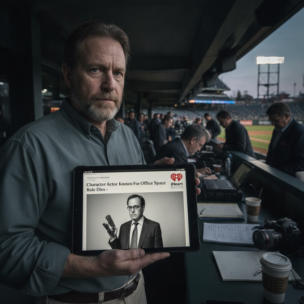 As NAVER Cloud's hacking method using artificial intelligence (AI) has become more sophisticated, it.. - 매일경제 — editorial technology & innovation photography