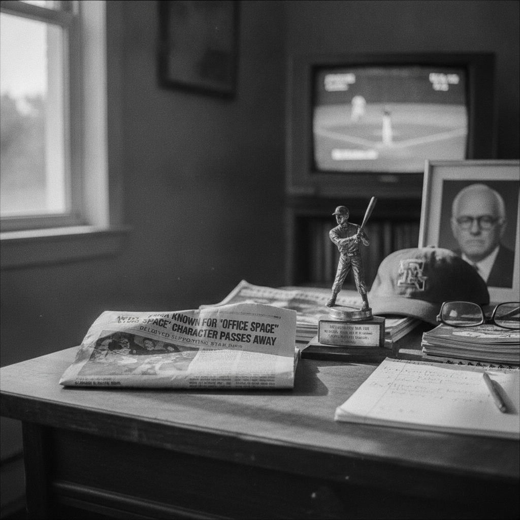 Editorial 16:9 news documentary photograph illustrating: What Shall I Teach My Son?