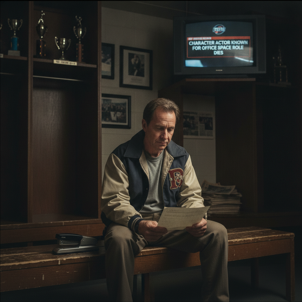 Editorial 16:9 news documentary photograph illustrating: PSA: Patch your Plex media server before someone hacks it